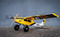 Preview: 2703 Robbe Modellsport Turbo Charter ARF